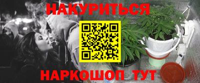 СК Ирбит