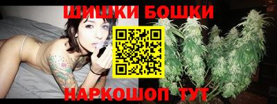 СК Ирбит